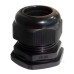 Сальник TNSy PG36 Ø22-36мм IP68 чорний (TNSy5502548)