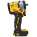 Ударний гайкокрут безщітковий DeWALT DCF923N XR Li-Ion 18В 610Нм 2500об/хв 3550уд/хв