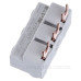 Eaton Moeller BK25/3-PKZ0