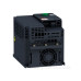 Перетворювач частоти Schneider Electric ATV320C ATV320U30N4C 3кВт 380В 3Ф