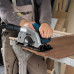 Дискова пилка Makita HS7601