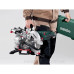 Торцювальна пилка Metabo KGSV 216 M (619261000) (з протяжкою)