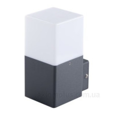 Фасадний світильник Kanlux Vadra 16L-UP (29010) Фасадний світильник Kanlux Vadra 16L-UP (29010)