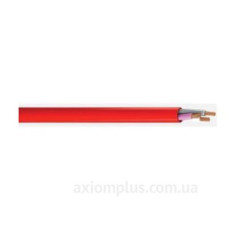 Кабель КОРкHс FRHF FE180/E30-E90 (НХН-FE180/E30-E90) 3х0,5 (Ек 30)