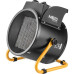 Керамічна теплова гармата Neo Tools 5кВт 380В PTC 588 м³/год (90-064)