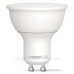 Світлодіодна лампа Videx MR16e GU10 6Вт 4100K (VL-MR16e-06104)