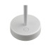 Світильник вуличний портативний Nordlux 2418015001 Ellen To-Go LED 1x2.8W 3000K 300Lm IP44 білий