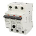 Автомат захисту двигуна Eaton Moeller Z-MS-16/3