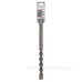 Чотирикромковий свердло Bosch 2608685866 SDS-Max-4 22x200х320мм