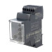 Реле контролю фаз Schneider electric RM35TF30