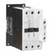 Корпусний контактор Hager EV050C 3P 50А 230В АС AC-3