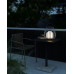 Світильник вуличний портативний Nordlux 2218105006 Jim To-Go LED 1x3W 2700K 300Lm IP54 блакитний