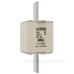 Запобіжник Аско-Укрем NH2 400A gG (A0050010037)