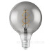 Світлодіодна лампа Osram 1906 LED Globe 5W/818 230V FIL SM E274х1 (4058075269989)