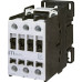 Контактор ETI CEM 25.10/AC230V