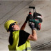 Акумуляторний перфоратор безщітковий Metabo 18 LTX BL 28 Q 18В (601715900)