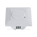 Датчик руху KANLUX MERGE MW-L (23453)