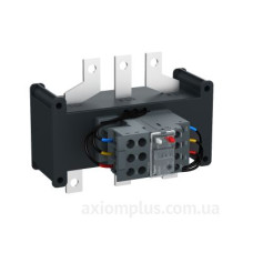Теплове реле Schneider Electric LRE482 Е 84-135A