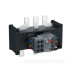Теплове реле Schneider Electric LRE483 Е 124-198A
