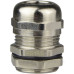 Сальник Аско-Укрем PGM13,5 (A0150050033)
