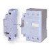 Незалежний розчіплювач ETI 004646633 MSP-A 24V AC