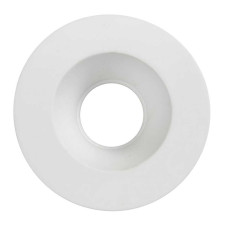 Світильник точковий Violux DOLOMIT-R GU10 IP20 білий ( 130011 ) Світильник точковий Violux DOLOMIT-R GU10 IP20 білий ( 130011 )