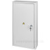 Металевий корпус E.Next e.mbox.stand.n.48.z 48 модулів навісний (s0100124)