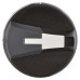 Виносна рукоятка ETI CLBS-EH 80/G для CLBS 16-80А, CD 63-100А чорна (4661415)