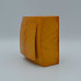 Вимикач Nilson Themis дуб 2кл ( 26251003 )