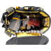 Сумка для інструментів Stanley FatMax Round Top