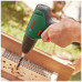 Акумуляторний дриль-шуруповерт Bosch EasyDrill 1200 (06039D3006) Акумуляторний дриль-шуруповерт Bosch EasyDrill 1200 (06039D3006)