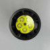 Ліхтарик YATO 20Вт 2000 Lm 2000mAh IPX4 ( YT-085611 )