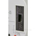 Діммер у монтажну коробку ETI 002470010 SMR-S (до 300W)