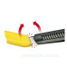 Висувний ніж Stanley SM 9х130мм Висувний ніж Stanley SM 9х130мм