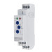 Реле часу зірка/трикутник NTE9-ST AC/DC 12-240V АСКО ( A0010240010 )