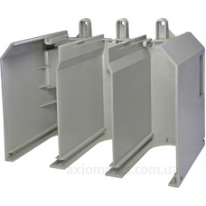 Захисна кришка для клем ETI 004671240 PRS2-ZB 400&630/3