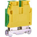 Заземлююча клема ETI 003903072 ESC-TEC.16/O (16мм² жовто-зелена) Заземлююча клема ETI 003903072 ESC-TEC.16/O (16мм² жовто-зелена)