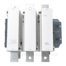 Контактор CNC CJX2-F800 450кВт 220В 800А (Б00031769)