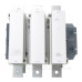 Контактор CNC CJX2-F800 450кВт 220В 800А (Б00031769)