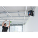 Поворотний тримач Bosch RM2 Поворотний тримач Bosch RM2