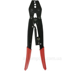 Інструмент для обтиску неізольованих наконечників E.Next e.tool.crimp.hx.16.6.16 6-16мм² (t002008)