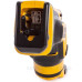 Шабельна пилка DeWALT DCS367P2 18В