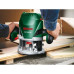 Фрезер Bosch POF 1200 AE