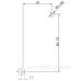 Контактор Schrack LZDC32B3 Cubico Classic 230В AC 1НВ+1НЗ 15кВт 32А 3Р
