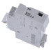 Вимикач навантаження Hager SBN116 1P 16А/230В 1м