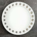 Світильник LED Violux ДББ ADAMANT-N 36W 4200K IP20 білий ​( 330321 )