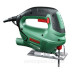 Лобзик Bosch PST 650
