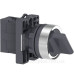 Перемикач Schneider Electric Easy Harmony XA2ED21 Ø22мм Перемикач Schneider Electric Easy Harmony XA2ED21 Ø22мм