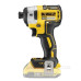 Гайковерт ударний DeWALT DCF887N