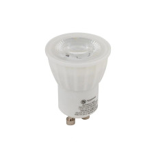 Світлодіодна лампочка Nowodvorski 11600 Reflector LED R35 GU10 1x4W 4000K 470Lm IP20 біла
